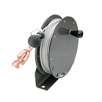 Hannay Reels&reg; MGR75-0